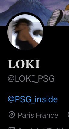 nolanismid's tweet photo. @LOKI_PSG @FansdeFUT Pas étonnant https://t.co/VaJn7oRGsp