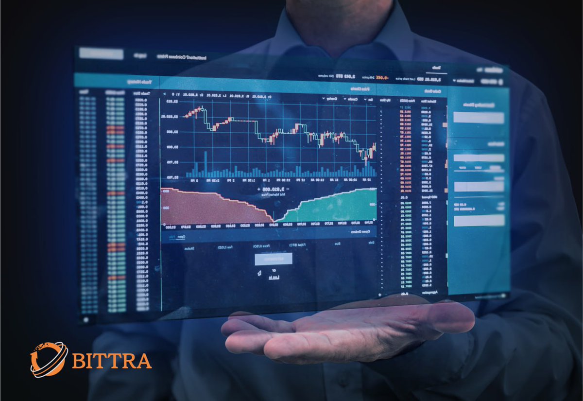 🚀 Bittra取引所に参加して、デジタル通貨投資の旅を始めましょう！ 🌟 Bittraでは、安全でセキュアな取引プラットフォーム、多様な暗号通貨のセレクション、プロフェッショナルなカスタマーサービスを提供しています。 🔒 暗号通貨が初めての方にも、経験豊富な方にも、Bittraは理想的な選択です。