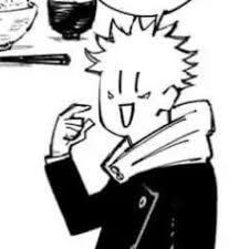 Guess who just fell down the stairs really loudly alerting 2/5 neighbors