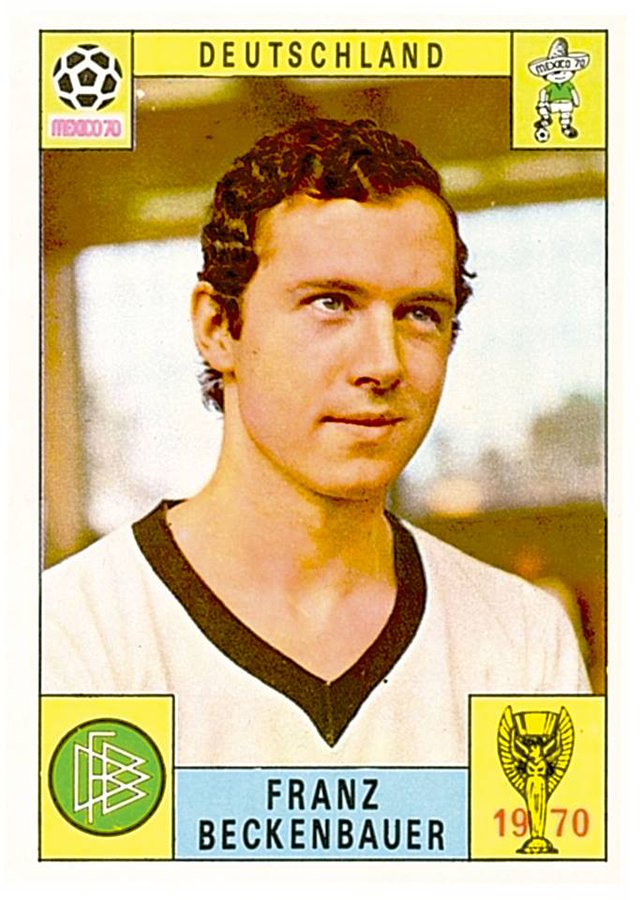 OldSchoolPanini tweet picture