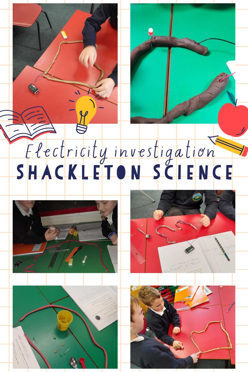 Hayton C of E Primary School (@haytonceschool) on Twitter photo 