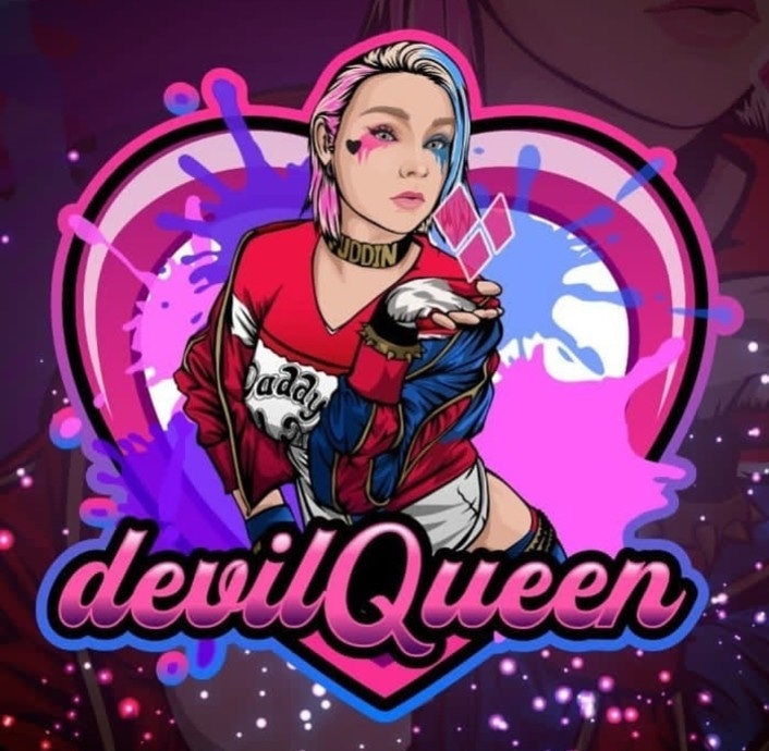 Zoeparker09's tweet photo. A Few Slots Left For The Stream Pack Discount Offers || Get Upto 40% Off || LMK in the dms.
#TwitchStreamers #twitch #streamers #risingstreamers #smallstreamers #GFX #banner #Vtuber #gamergirl #twitchaffiliate #newstreamer #live #logo #furryart #banner #3Dmodel #Vtuber #kick https://t.co/vp2l9VLxWP