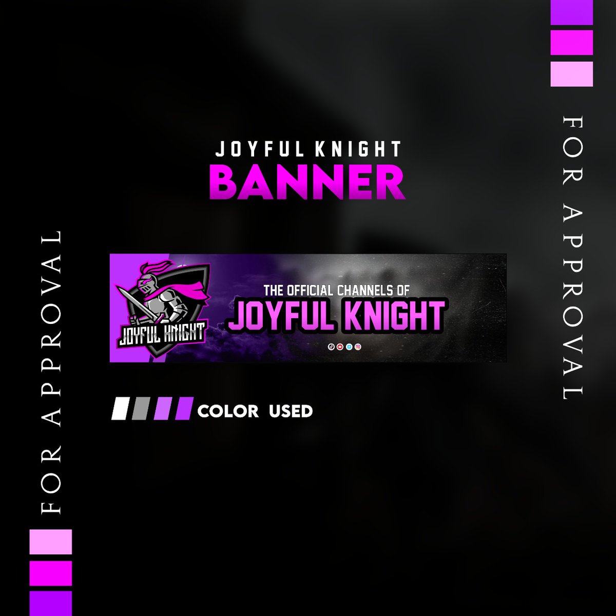 Zoeparker09's tweet photo. A Few Slots Left For The Stream Pack Discount Offers || Get Upto 40% Off || LMK in the dms.
#TwitchStreamers #twitch #streamers #risingstreamers #smallstreamers #GFX #banner #Vtuber #gamergirl #twitchaffiliate #newstreamer #live #logo #furryart #banner #3Dmodel #Vtuber #kick https://t.co/vp2l9VLxWP