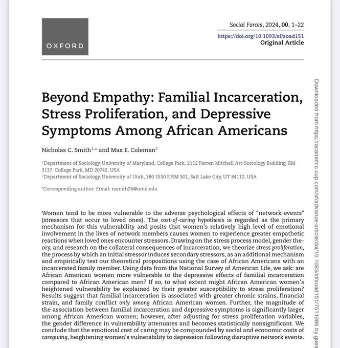 PRBA_ISR's tweet photo. New #NSALDATA article. @SandyDarity @Nicholas_Smith4 @learothawms @christinajcross @ChristyLErving @doc_thoughts @SeatonEleanor @therevcw @RyonCobb @ManlyEpic @beyoung40 @CourtneyCogburn @ProfessorTD @jytaylor007 @DarrickHamilton @umisr @RCGD_ISR https://t.co/YEDjrlA5KL