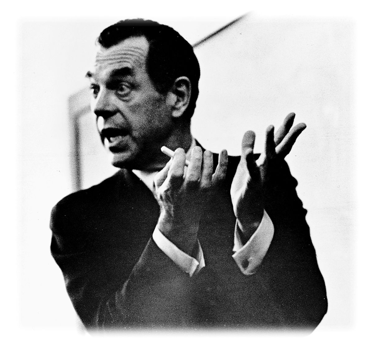 Joanna Gardner contributes this week's MythBlast, "The Hero-Heart in the Classroom".

jcf.org/post/the-hero-…

#mythology #jcf #myth #followyourbliss #mythblast #josephcampbellfoundation #josephcampbell