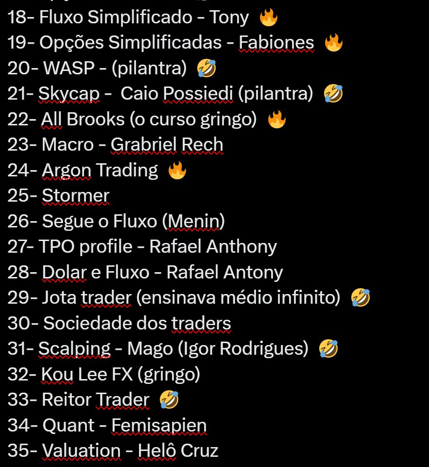 Daniel Veloza tweet media