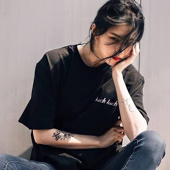 jsmtjyygyjbbjb's tweet image. level 100                                           level 1000