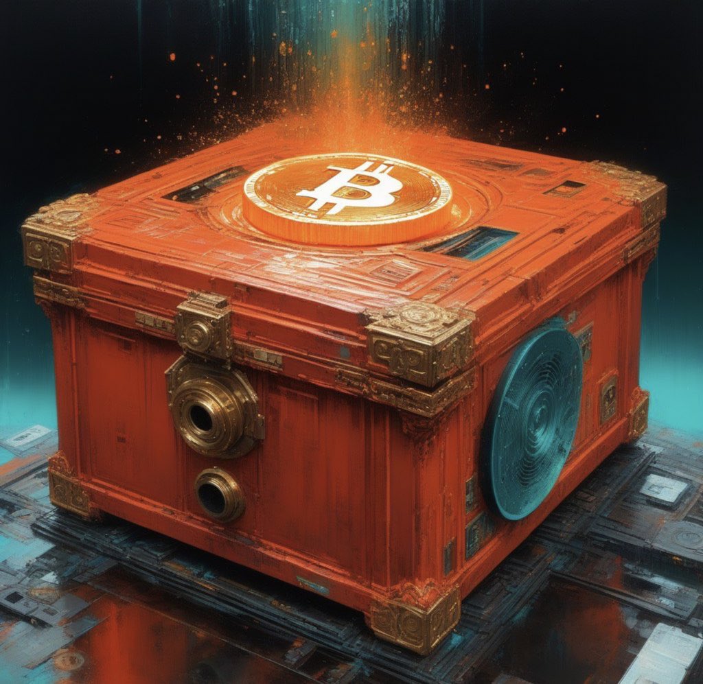 FreshxAfam's tweet photo. ✅ New Crypto Boxes Code: ✅

4A6S3T5R - LUNC 🌖💸

FB78TGIA - PEPE ✅💸

AOYR88N6 - BTTC ⚫️💸

🔷 @FreshxAfam Community❤️ 🔷

#Crypto 🎁✨ #DeFi  #NFTsales  #Web3 

🎁 #FreeCrypro https://t.co/hCCmz4uTQC