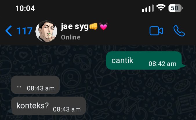 eimbuhan's tweet photo. [au dooshik x jaekyung]

konteks? https://t.co/nPzDFVJr1p
