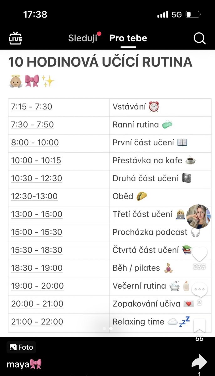 achjoanno's tweet photo. Já koukající na to během 15 minutový pauzy od učení, která trvá už 4 hodiny jsem jako:🤨 https://t.co/GtOlBapPvj