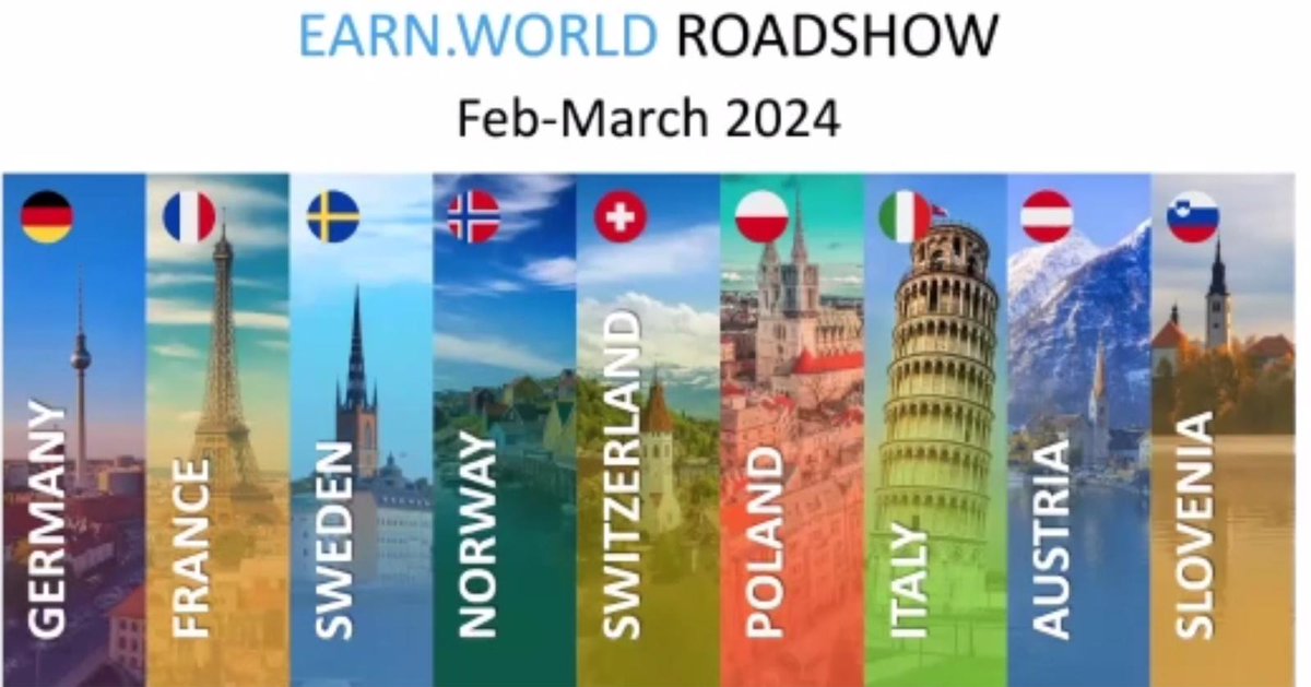 StreakkWallet's tweet photo. ⚡️2024 is starting with big news ⚡️ https://t.co/qoNnsXdsBh