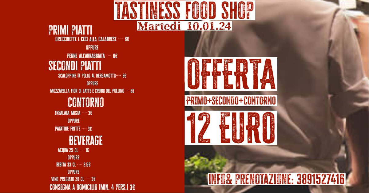 TastinessFood's tweet photo. https://t.co/6wT4GTsB1k