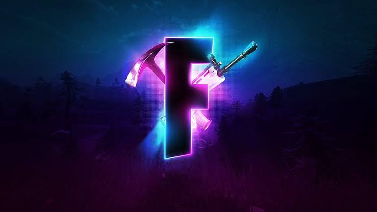 FortniteNwsHub's tweet photo. ⭐️ 13,500 VBUCKS GIVEAWAY ⭐️

🎁 13,500 Vbucks for 1 winner.

Requirements:
✅ Like this tweet
✅ Follow @Spexci and @wuxionyt w/🔔 

📅 Ends in 72 hours! https://t.co/eySSaO0Oem