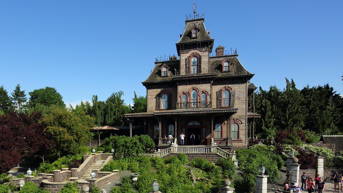 Lausrp_'s tweet photo. @LPMQTRMPHDP__ @Diggalv Es la de Disney https://t.co/FN50xNMePm