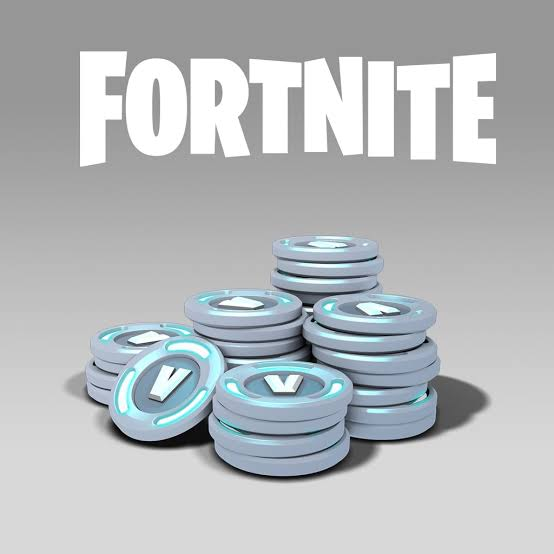 FortniteNwsHub's tweet photo. ⭐️ 13,500 VBUCKS GIVEAWAY ⭐️

🎁 13,500 Vbucks for 1 winner.

Requirements:
✅ Like this tweet
✅ Follow @Spexci and @wuxionyt w/🔔 

📅 Ends in 72 hours! https://t.co/eySSaO0Oem
