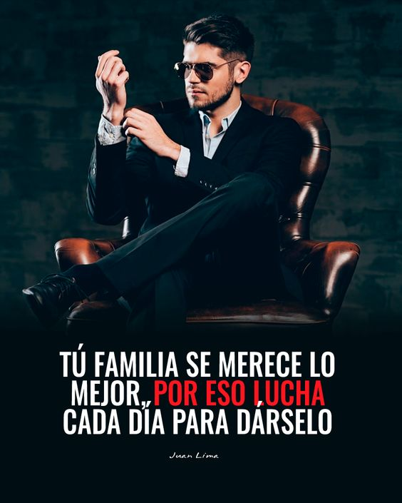 David Ramos (@davidra3w) on Twitter photo 