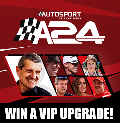 Anglo American Oil Company tweet media