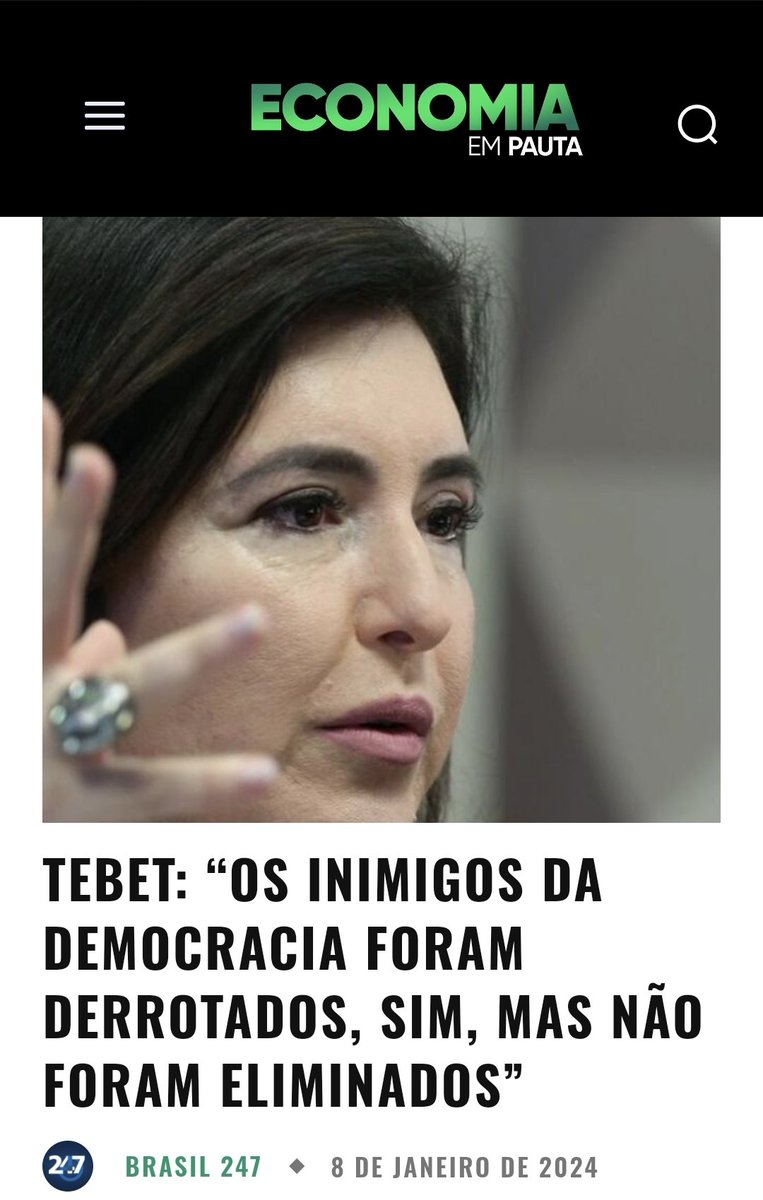 profpaulamarisa's tweet photo. Stalin curtiu este comentário https://t.co/yfJ89WdUDj