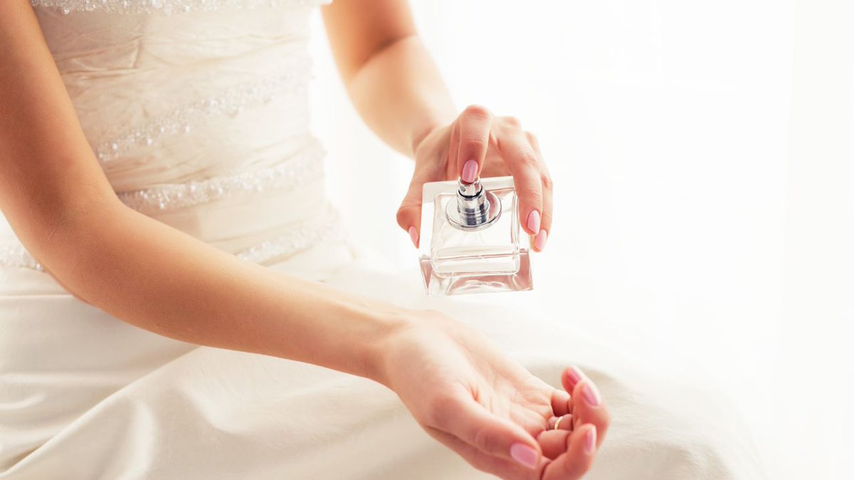 ToMakeAMommy's tweet photo. Non-Toxic and Pregnancy-Safe Perfumes https://t.co/9k6yIn7MOd https://t.co/aZQPAlSI9P