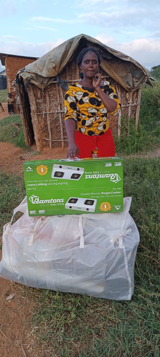 dryGrow Foundation tweet media