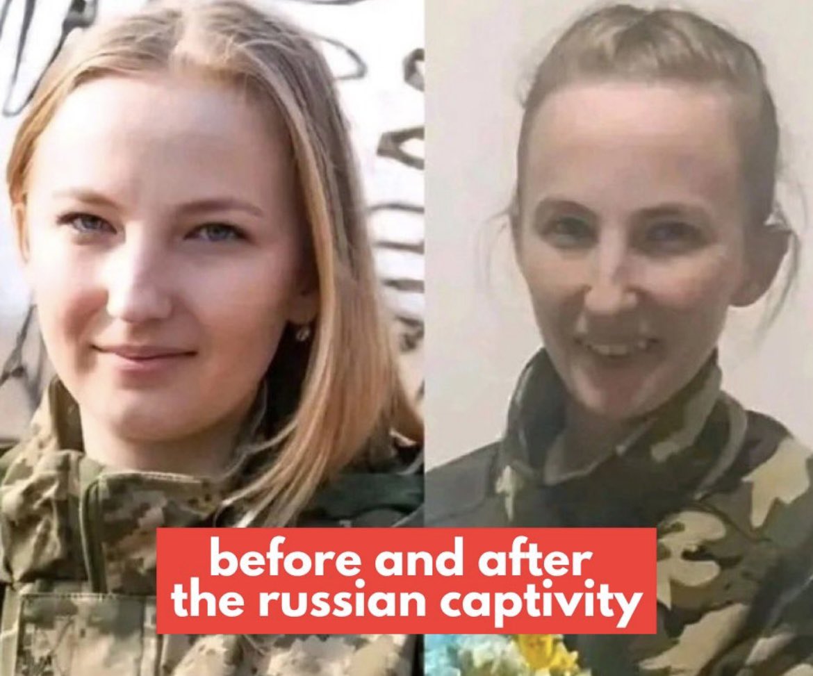 Roman Sheremeta 🇺🇸🇺🇦 tweet media