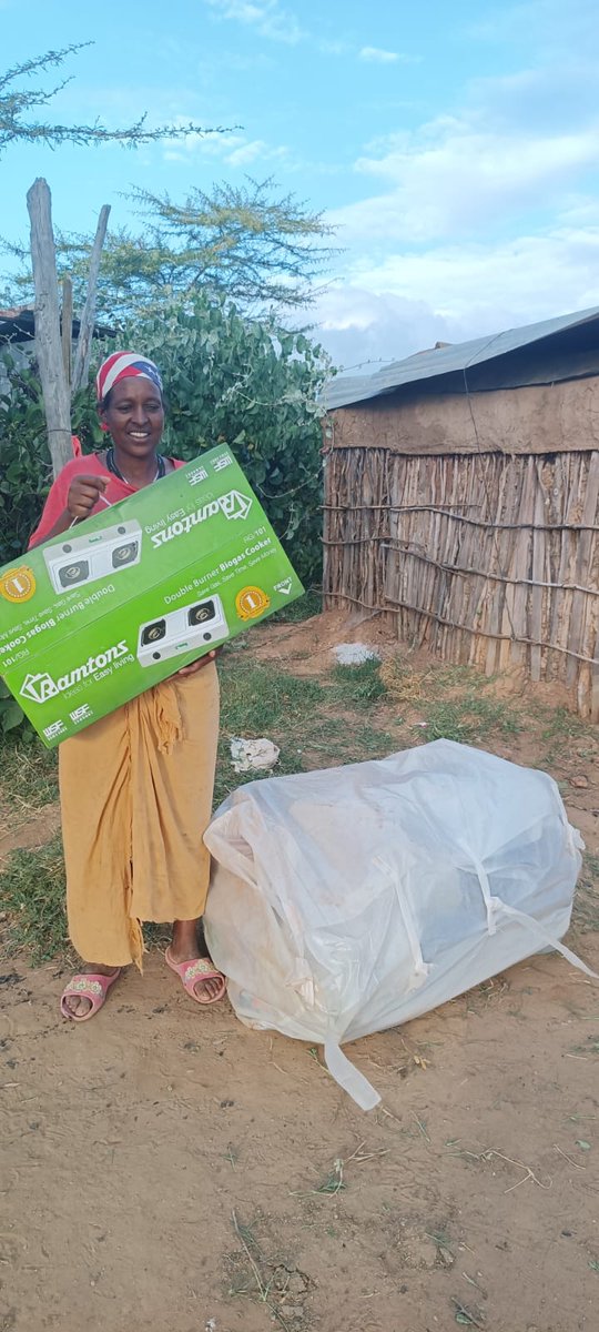 dryGrow Foundation tweet media