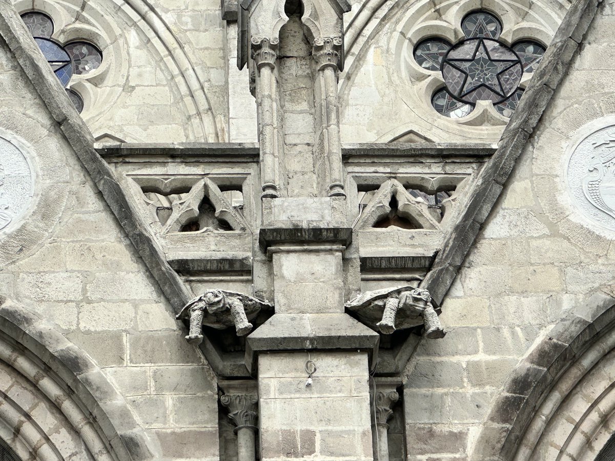 Lawrence M. Krauss tweet media