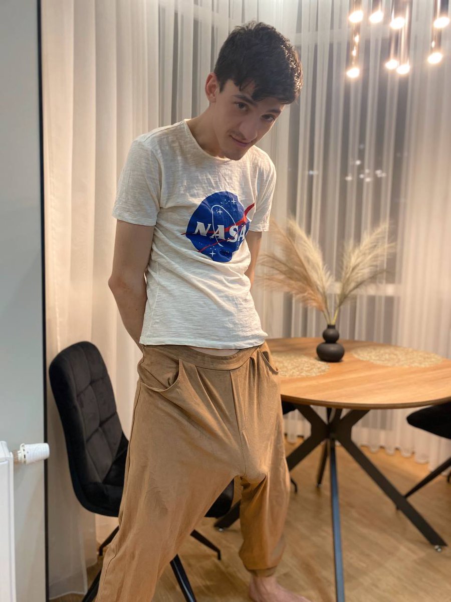 RT when you see it 😱🍆