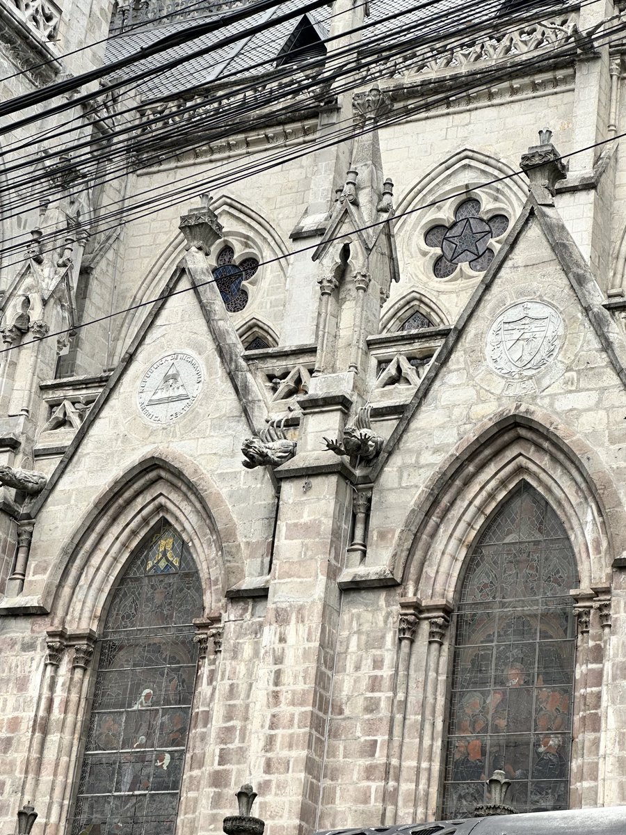 Lawrence M. Krauss tweet media