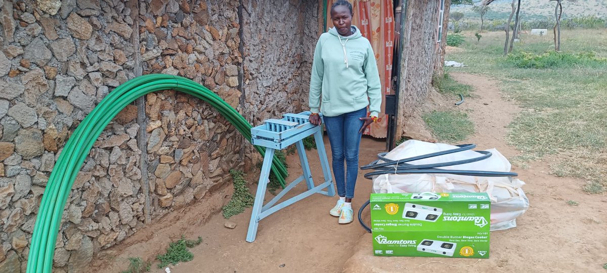 dryGrow Foundation tweet media