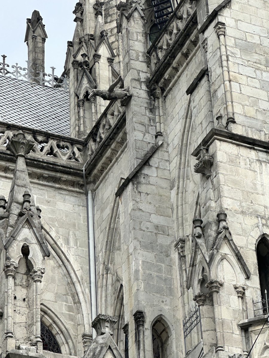 Lawrence M. Krauss tweet media