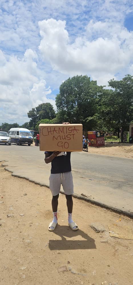 VaRapisa's tweet photo. Isu patinoti ED must Go hativhare face dzedu koimi ana mugodhoyi dzenyu munovharirei🚮🥁🥁🥁🥁😂😂😂😂 ukatuka munhu waunoda unozvinyarira wega🤷 https://t.co/dCS33a9cDY
