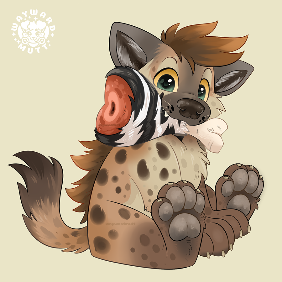 waywardmutt's tweet photo. YEEN🍗 https://t.co/iNzUT17rkE