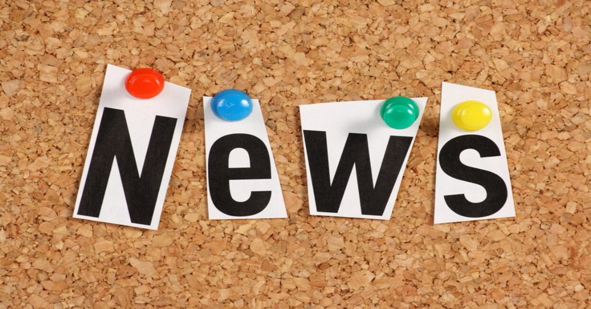 Responds 2024 organisational update from Acting CEO, Georgina Hoare
respond.org.uk/respond-januar…
