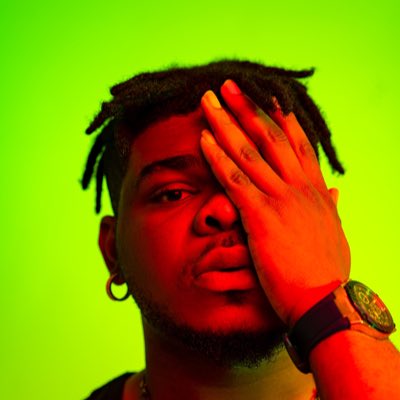 plethora_sound's tweet photo. #NewProfilePic https://t.co/5laHhPANQQ