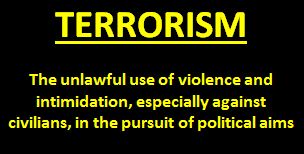 BigApplePhoenix's tweet photo. @nyc311 It's not protest activity, it's terrorism.

#FearCity #NYCisBack #Welovenyc #PogromWatch https://t.co/pdG1pRs0Zc