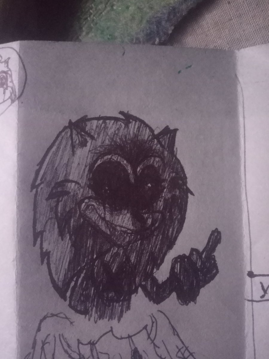 speed_crack's tweet image. #lordx #sonicpcport #drawing 
#fanart #execommunity