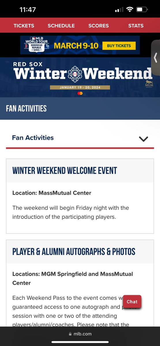 A Hoss 🏇 tweet media