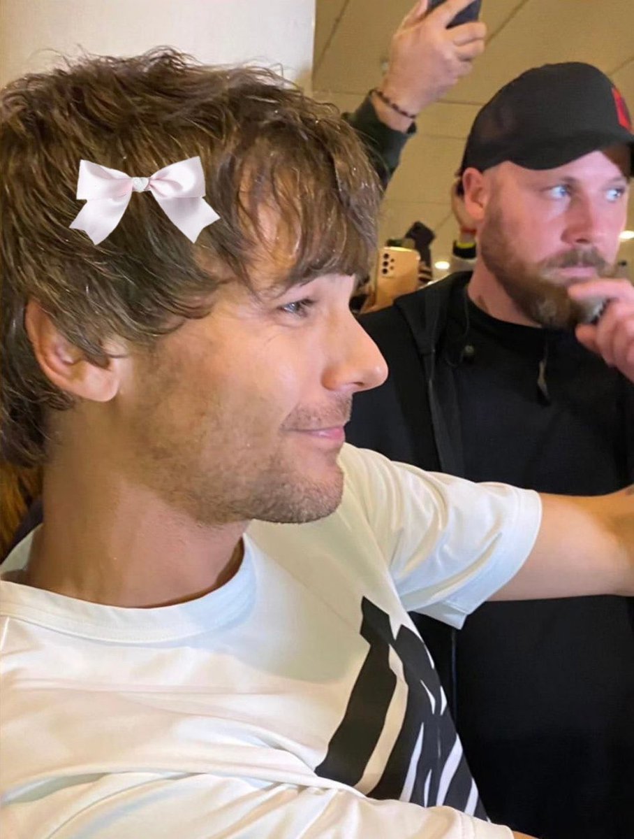 loupoem's tweet photo. 🥺ྀིྀི him https://t.co/rXoVpd8Gmb