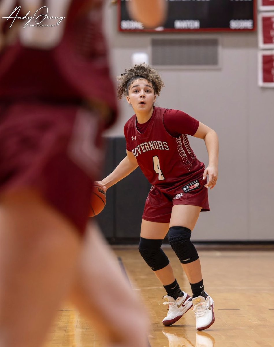 CamiCami014's tweet photo. YEAR ONE
WE > me #TheGovsWay 🔒🏀 https://t.co/Lj79cQbLPd