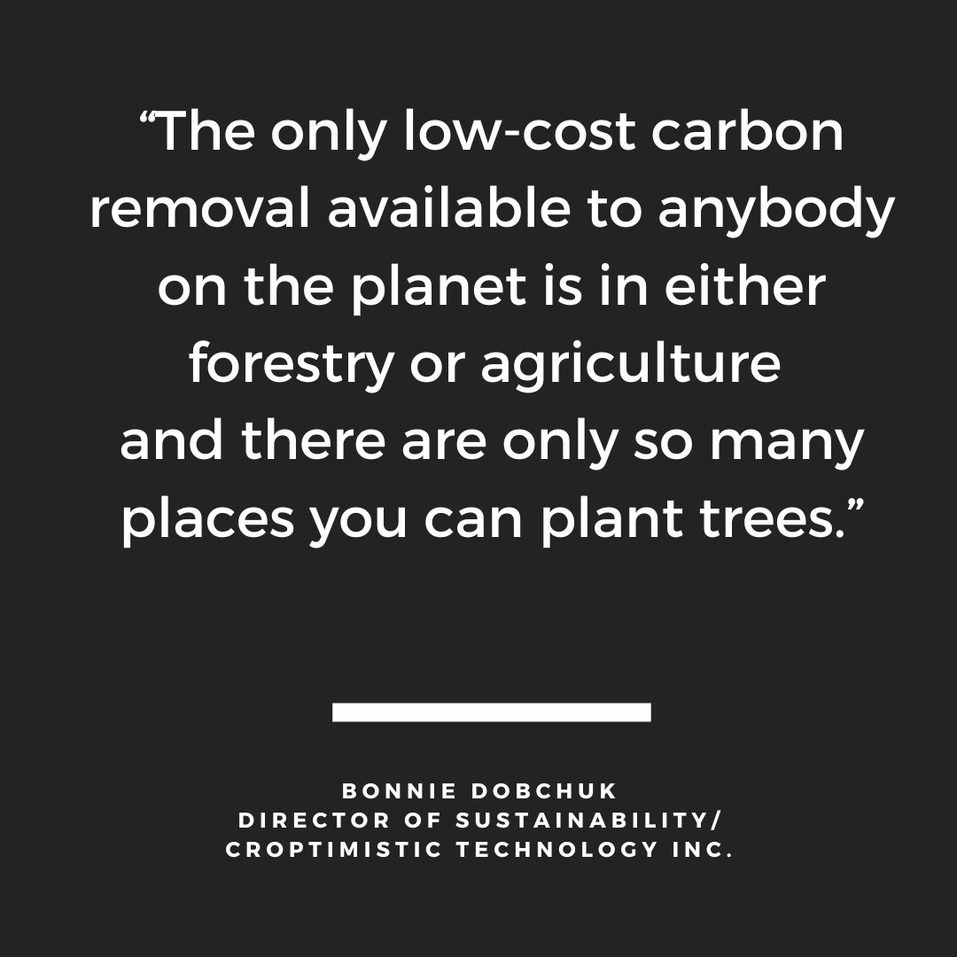 @DelaneySeif tweet media