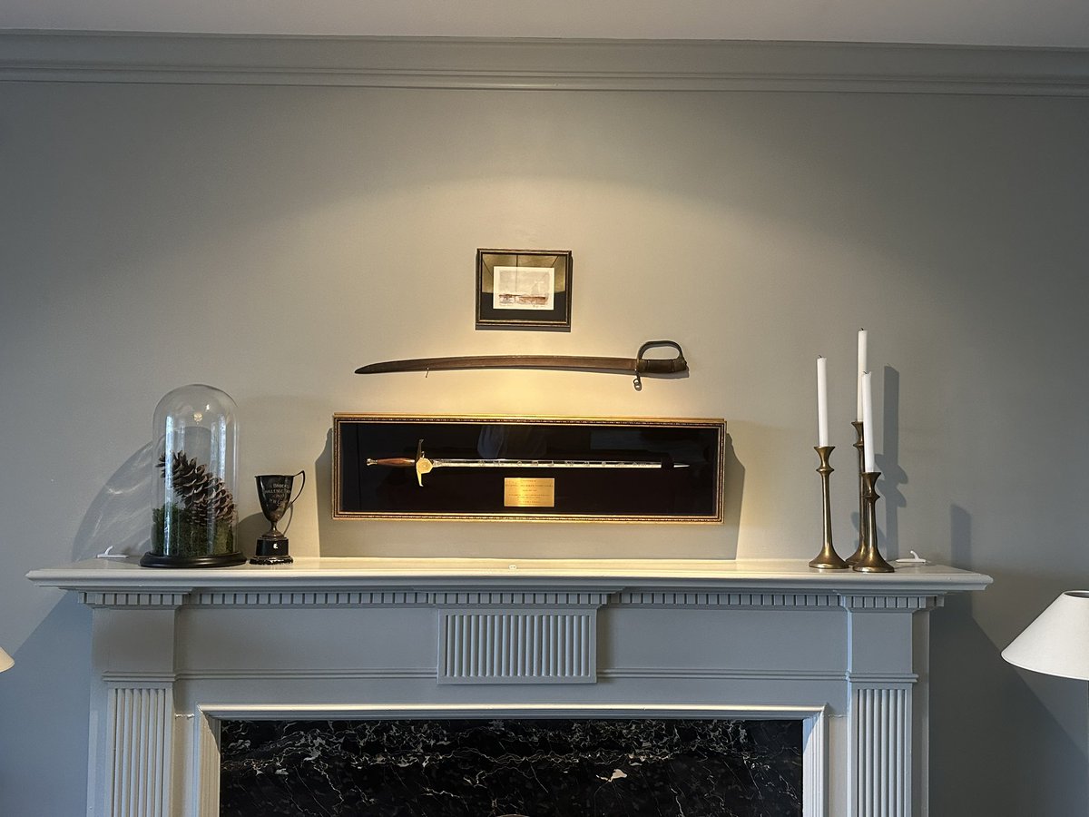 Terry Cooke tweet media