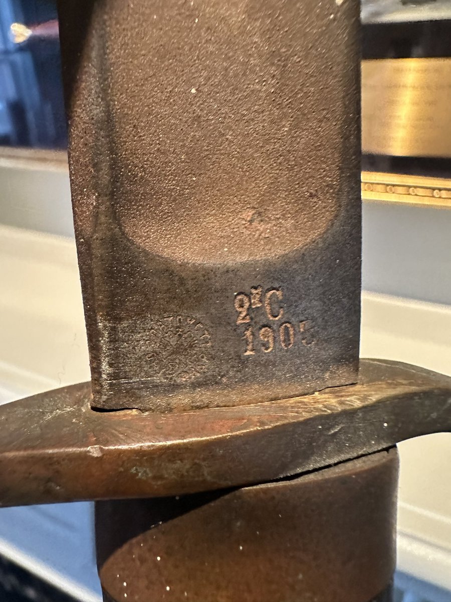 Terry Cooke tweet media