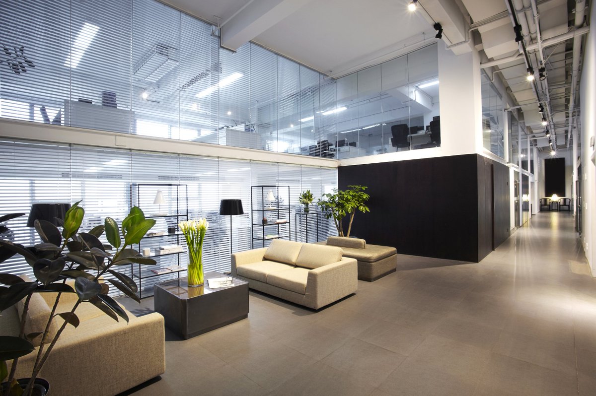 colliersclean's tweet photo. Collier's Cleaning Services specializes in commercial  cleaning services in the Halifax, Dartmouth, and  HRM!  ✓ Commercial cleaning services ✓ Office cleaning services ✓ Janitorial services #commercialcleaning #officecleaning #janitorialcleaning 
https://t.co/ryAEypMzw4 https://t.co/TLBH1HUOJa