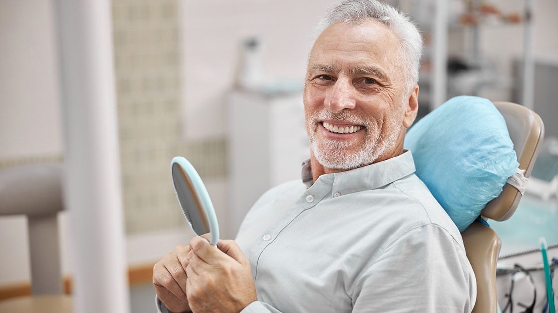 CoreInsAdvisors's tweet photo. Original Medicare doesn't typically cover dental care for things such as dentures, cleanings or tooth extractions. If you enroll in Medicare Part C, you could have some dental, vision and hearing coverage. 🛡️👁️👂

Get connected with a CORE Insurance Advisor!
📱877-404-8060 https://t.co/wPCO28vUNU