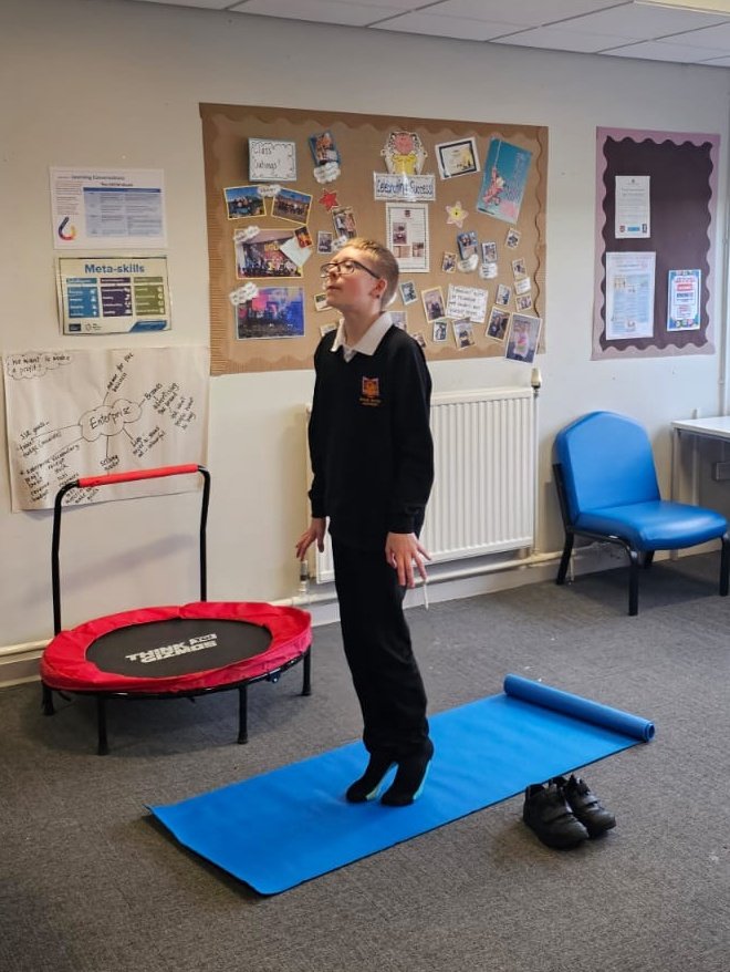 SSR (@ssrirvineroyal) on Twitter photo First day back of 2024 - new goals set then some yoga to start off our morning! <a href="/IrvineRoyalAcad/">Irvine Royal Academy</a> First day back of 2024 - new goals set then some yoga to start off our morning! <a href="/IrvineRoyalAcad/">Irvine Royal Academy</a>