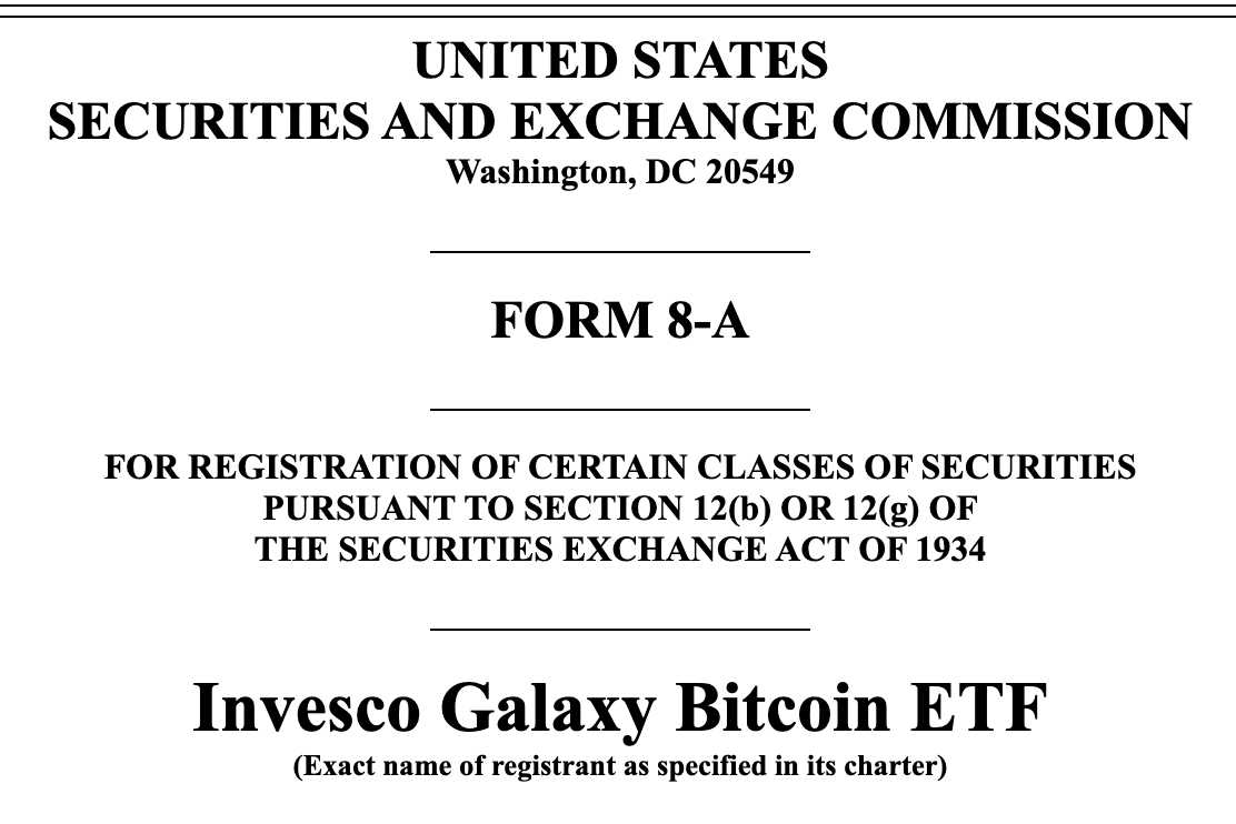 Bitcoin Magazine tweet media