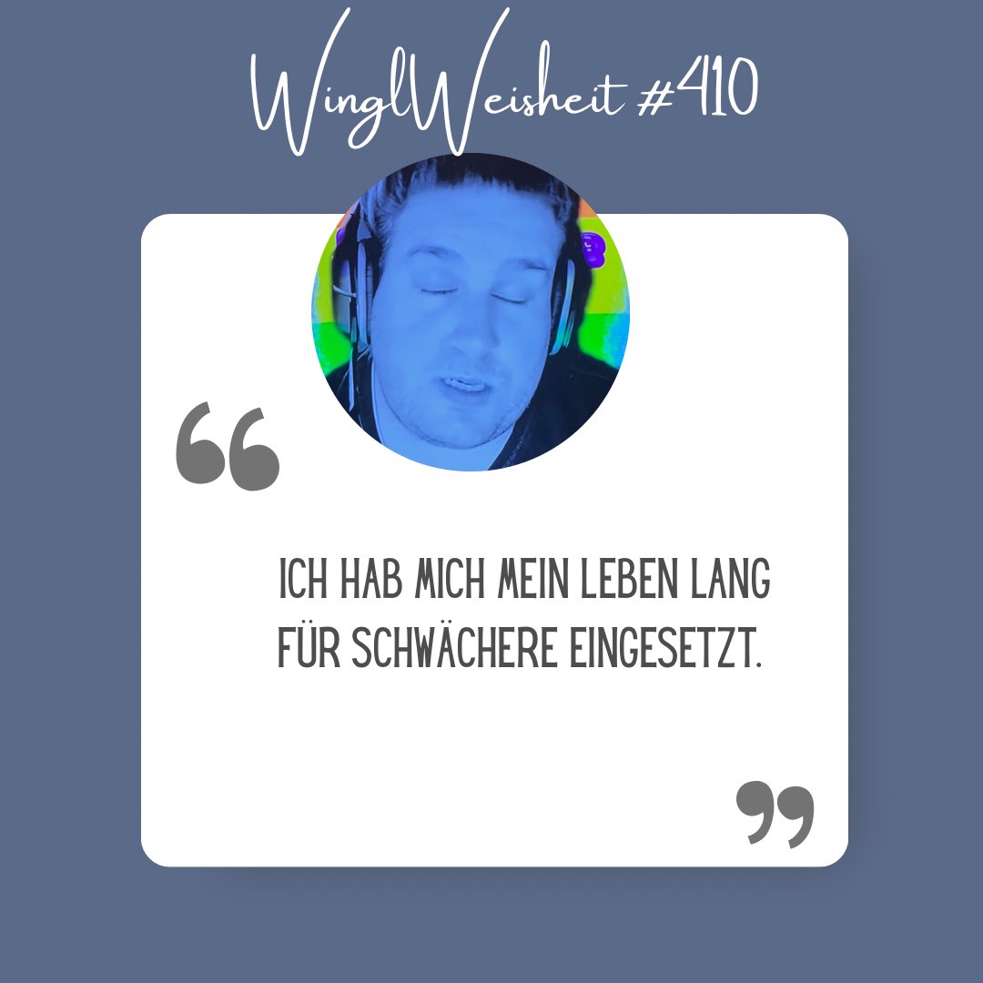 WinglsWeisheit's tweet photo. #winglweisheit Nehmt ihm doch endlich das Netz weg… #Drachenlord #nichtauszuhalten #kdf https://t.co/FdQdivmiNg
