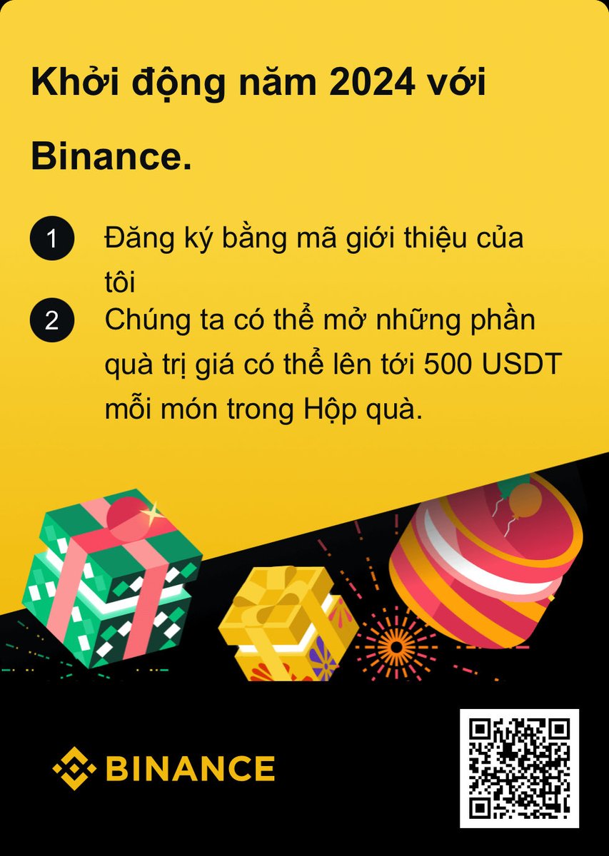 Radio+ (@thanh12ls) on Twitter photo 