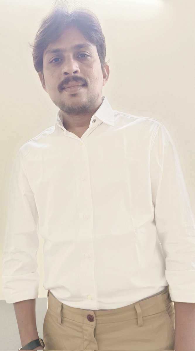 Sam_4_Jagan's tweet photo. All about something which is not right... https://t.co/dDcNiEoYeO